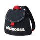 [Thanksgiving] Backpack [Cancellation/Return not possible]