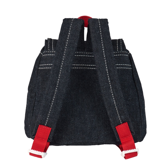 感謝祭】リュック【キャンセル・返品不可】 – ミキハウスオフィシャル