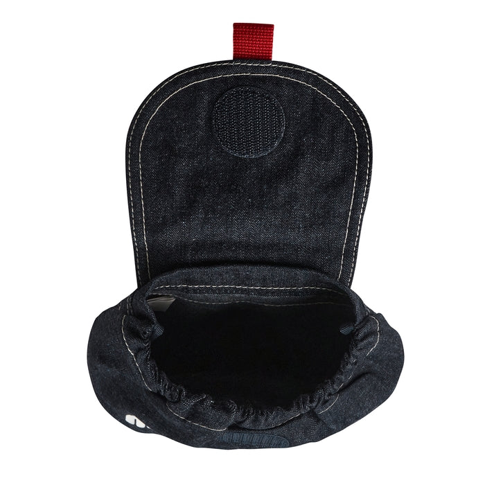 [Thanksgiving] Backpack [Cancellation/Return not possible]