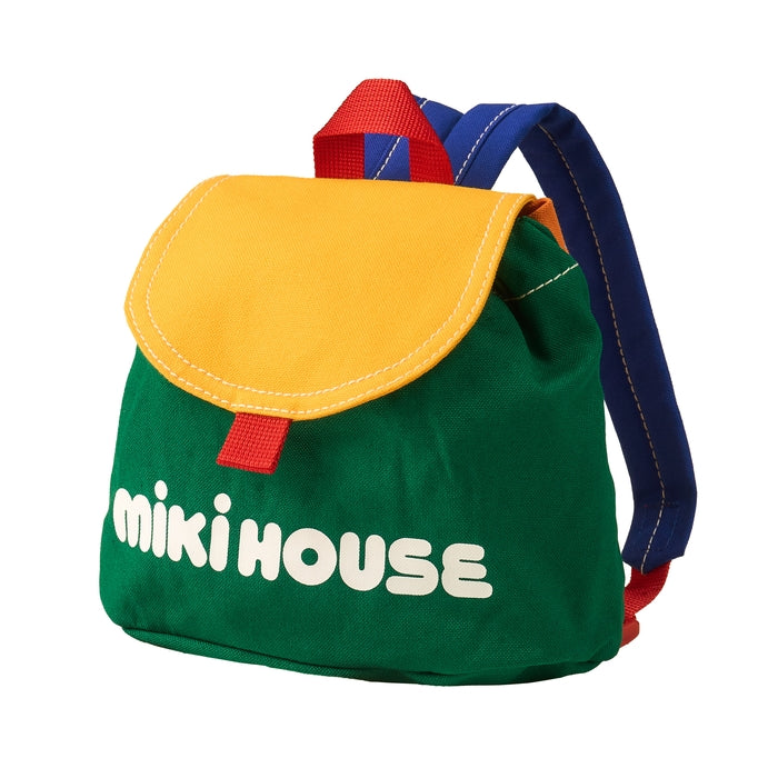 [Thanksgiving] Backpack [Cancellation/Return not possible]