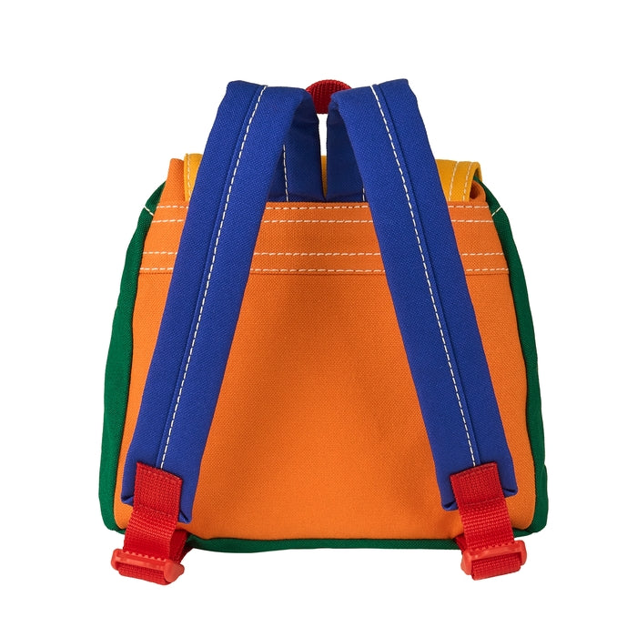[Thanksgiving] Backpack [Cancellation/Return not possible]