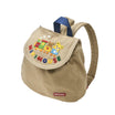 [Thanksgiving] Backpack [Cancellation/Return not possible]