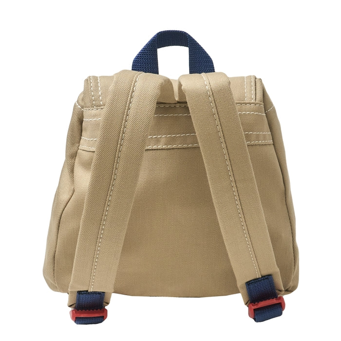 [Thanksgiving] Backpack [Cancellation/Return not possible]