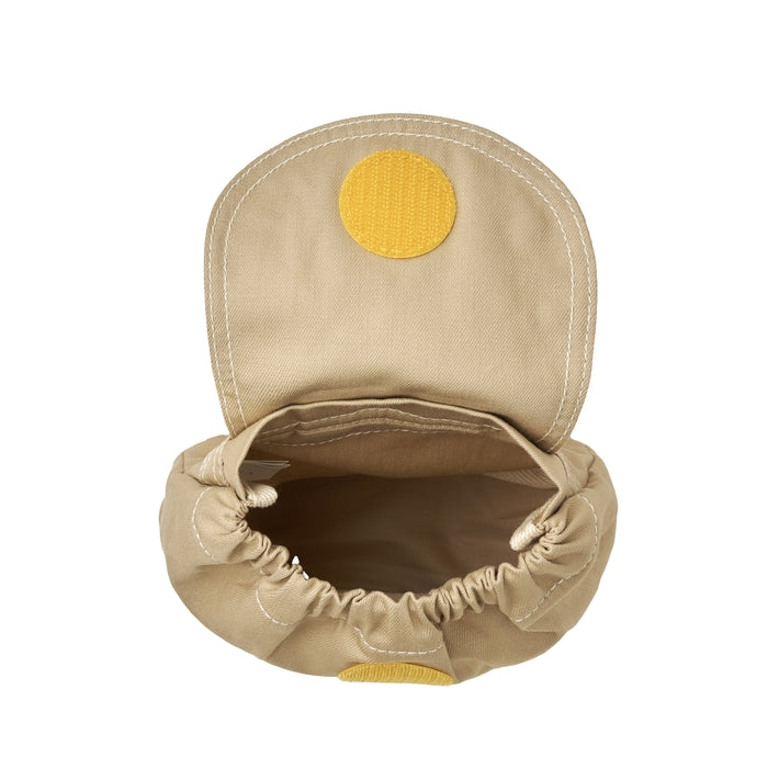 [Thanksgiving] Backpack [Cancellation/Return not possible]