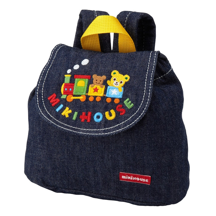 [Thanksgiving] Backpack [Cancellation/Return not possible]