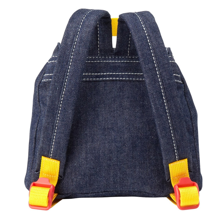 [Thanksgiving] Backpack [Cancellation/Return not possible]
