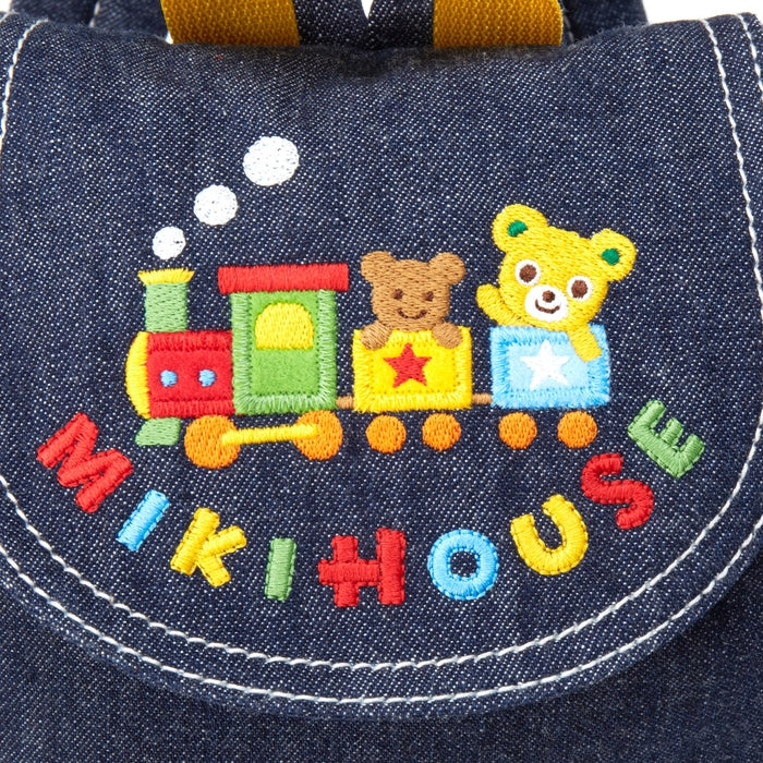 [Thanksgiving] Backpack [Cancellation/Return not possible]