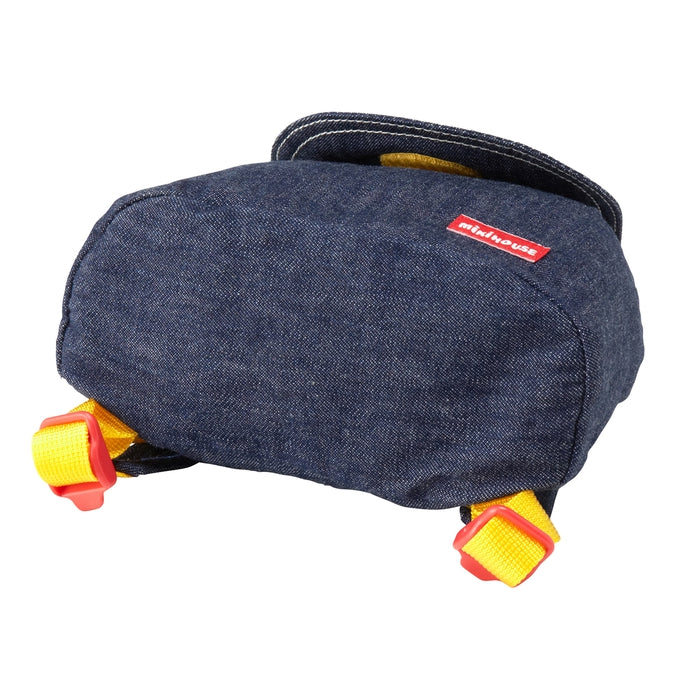 [Thanksgiving] Backpack [Cancellation/Return not possible]