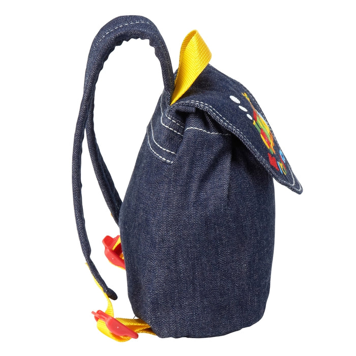 [Thanksgiving] Backpack [Cancellation/Return not possible]