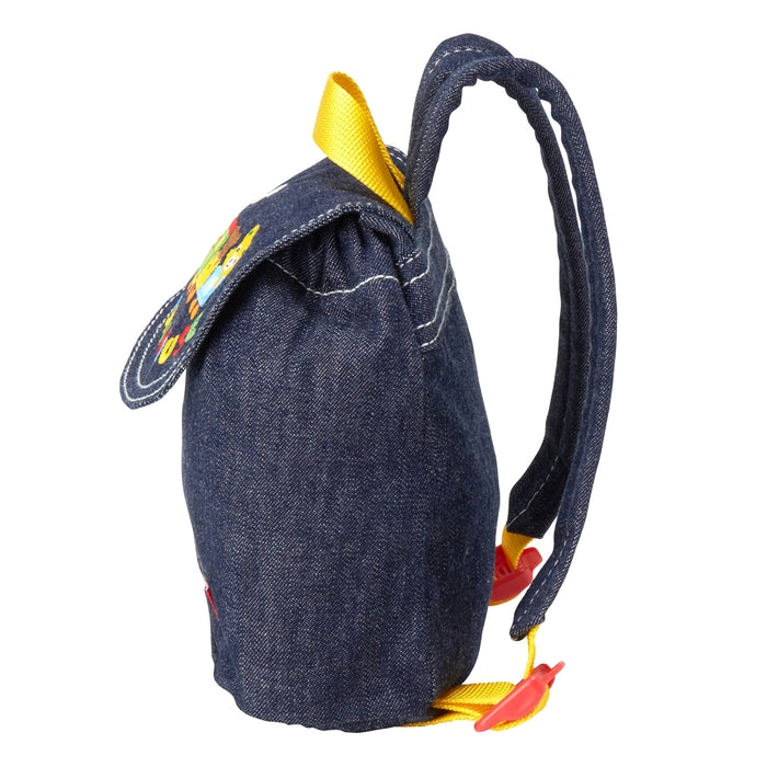 [Thanksgiving] Backpack [Cancellation/Return not possible]