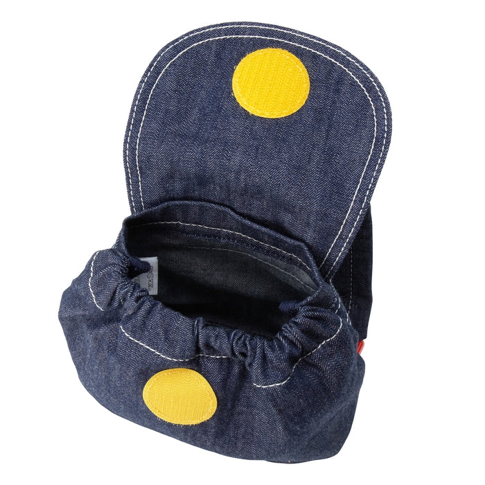 [Thanksgiving] Backpack [Cancellation/Return not possible]