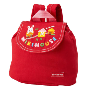 [Thanksgiving] Backpack [Cancellation/Return not possible]