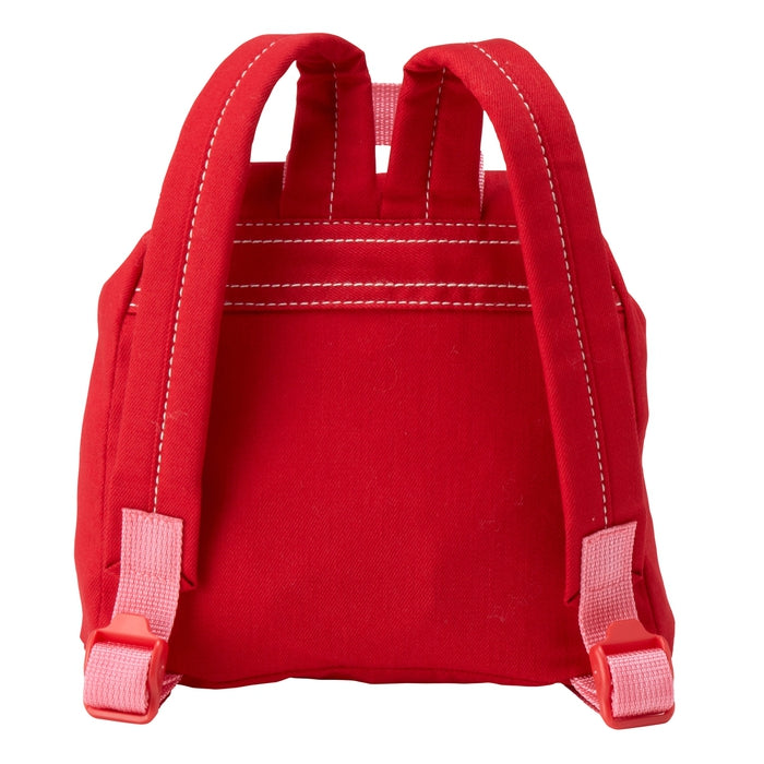 [Thanksgiving] Backpack [Cancellation/Return not possible]