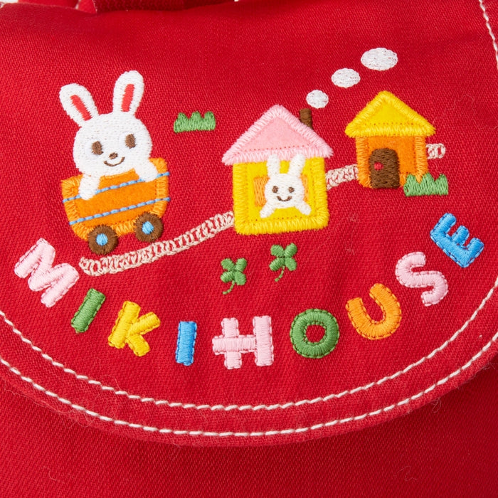 [Thanksgiving] Backpack [Cancellation/Return not possible]