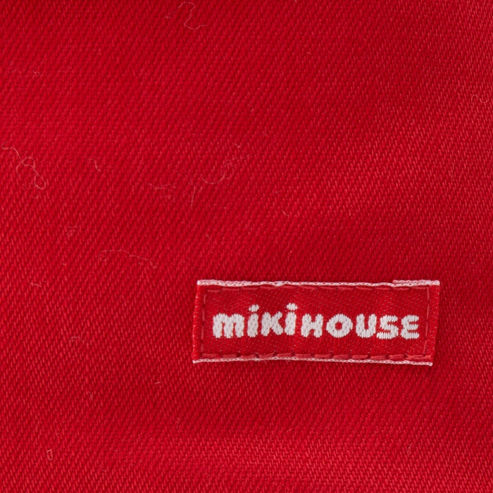 [Thanksgiving] Backpack [Cancellation/Return not possible]