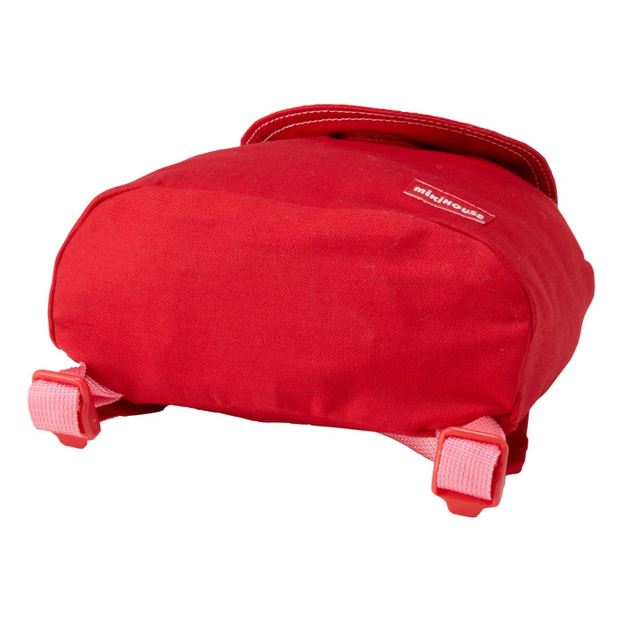 [Thanksgiving] Backpack [Cancellation/Return not possible]