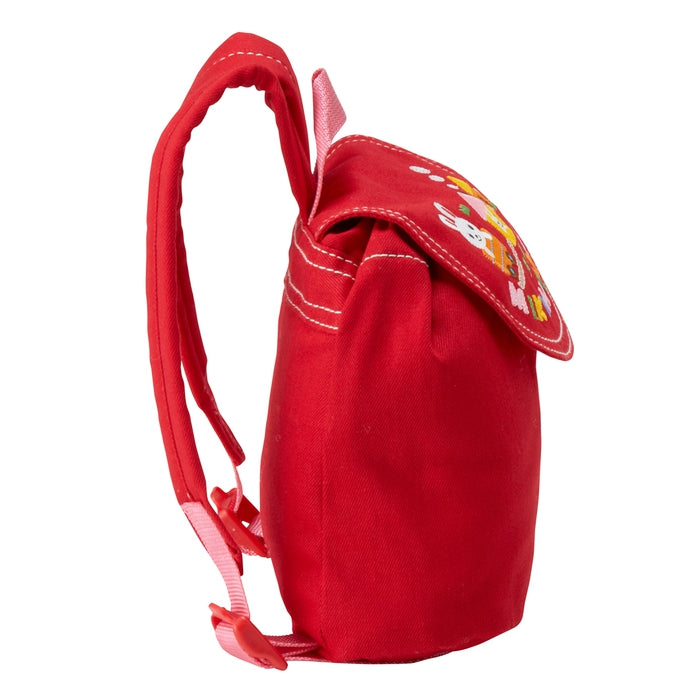 [Thanksgiving] Backpack [Cancellation/Return not possible]