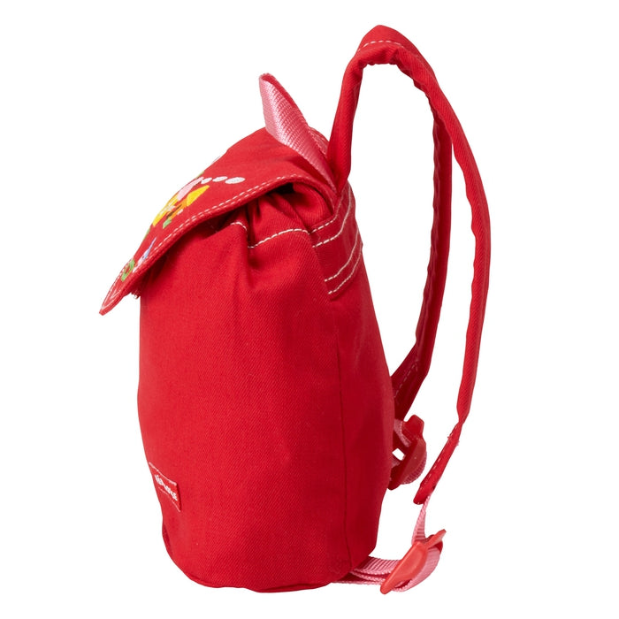 [Thanksgiving] Backpack [Cancellation/Return not possible]