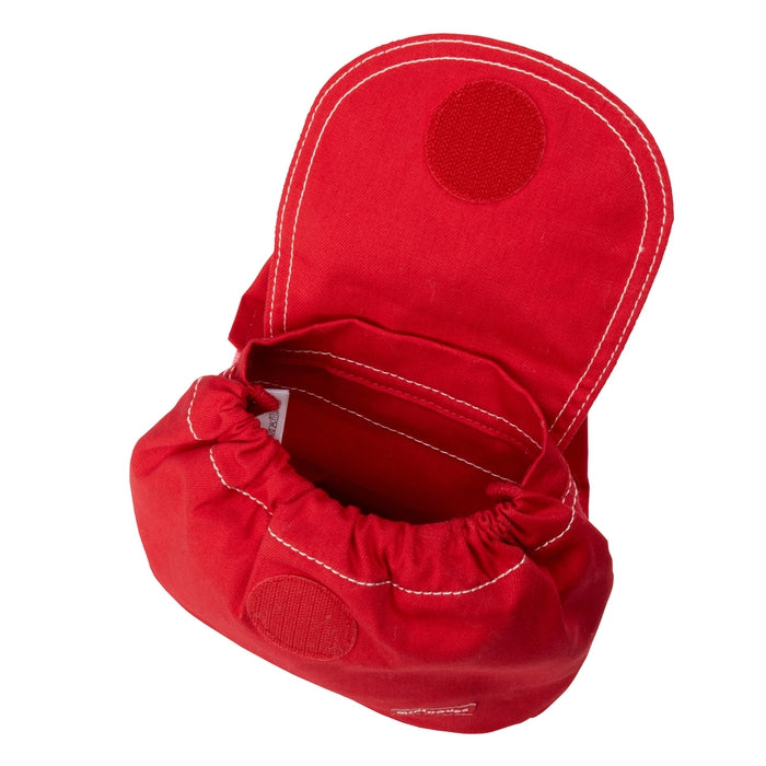 [Thanksgiving] Backpack [Cancellation/Return not possible]