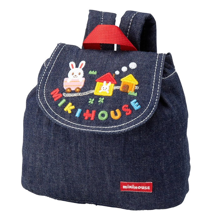 [Thanksgiving] Backpack [Cancellation/Return not possible]