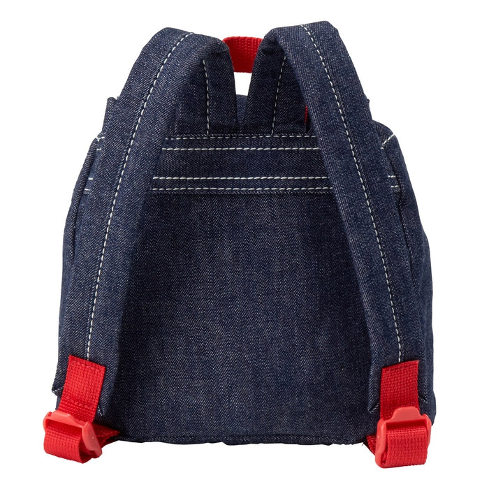 [Thanksgiving] Backpack [Cancellation/Return not possible]