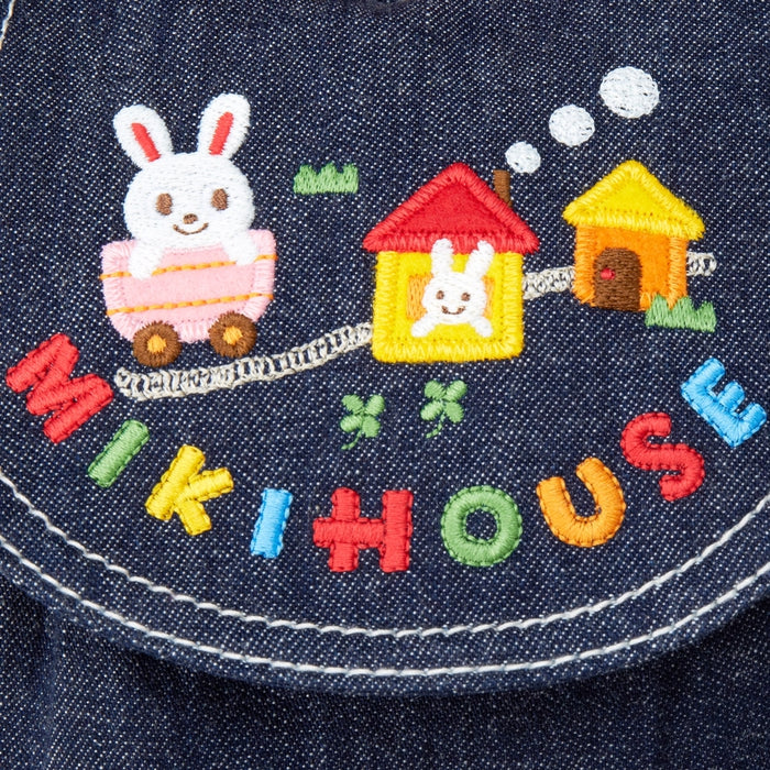 [Thanksgiving] Backpack [Cancellation/Return not possible]