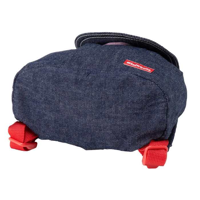 [Thanksgiving] Backpack [Cancellation/Return not possible]