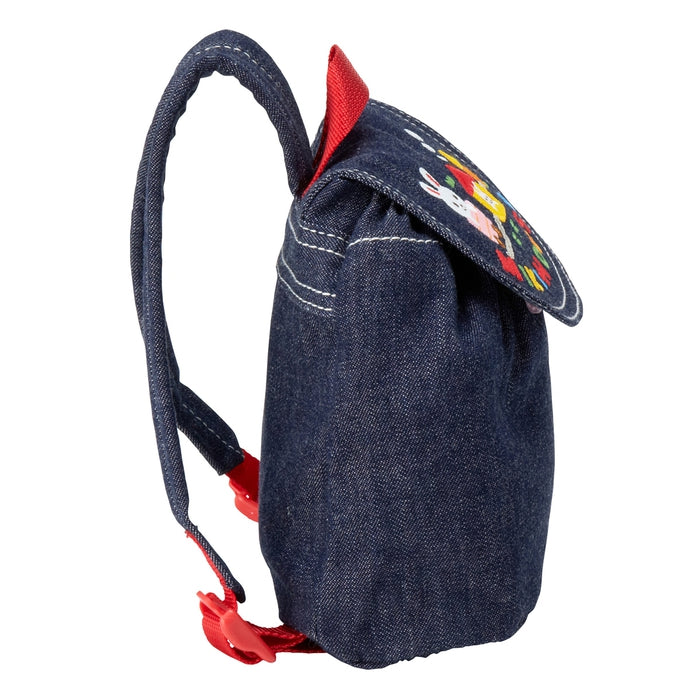 [Thanksgiving] Backpack [Cancellation/Return not possible]