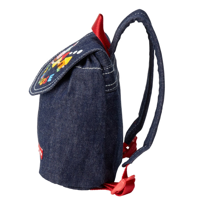 [Thanksgiving] Backpack [Cancellation/Return not possible]
