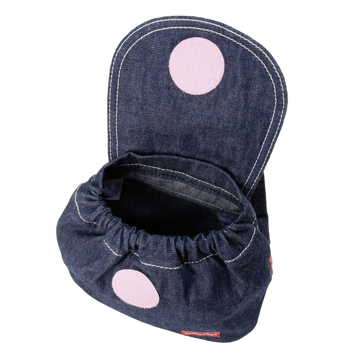 [Thanksgiving] Backpack [Cancellation/Return not possible]