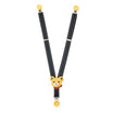 [Thanksgiving] Suspenders [Cancellation/Return not possible]