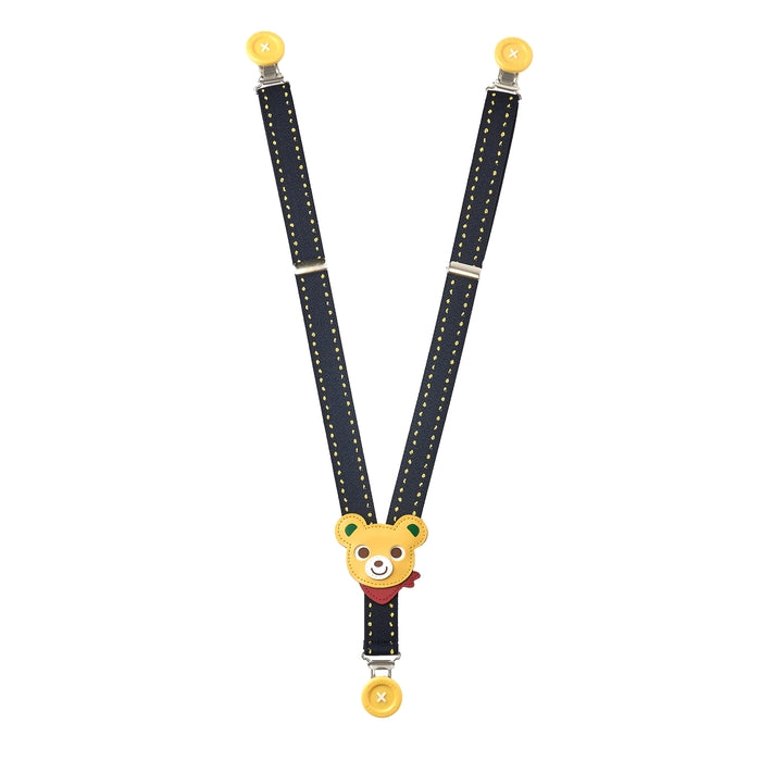 [Thanksgiving] Suspenders [Cancellation/Return not possible]