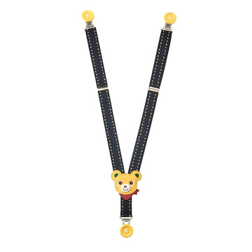 [Thanksgiving] Suspenders [Cancellation/Return not possible]