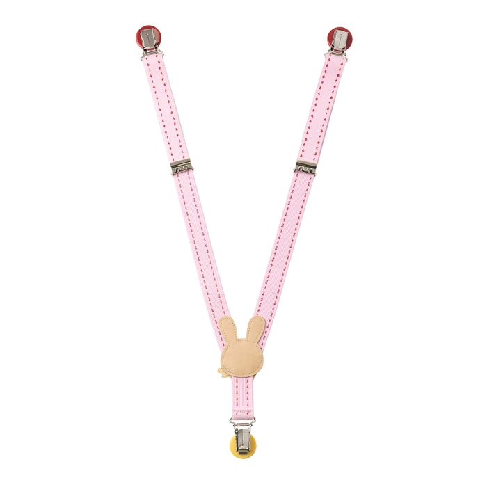 [Thanksgiving] Suspenders [Cancellation/Return not possible]
