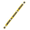 [Thanksgiving] Belt [Cancellation/Return not possible]