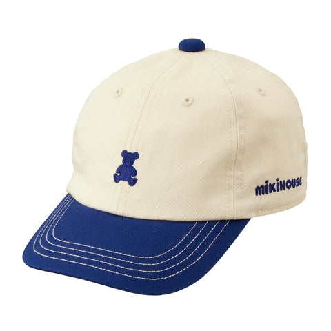 キャップ（帽子）