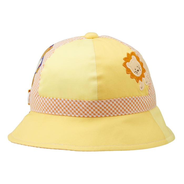 [Thanksgiving] Classic Bear Hat [No cancellations or returns]