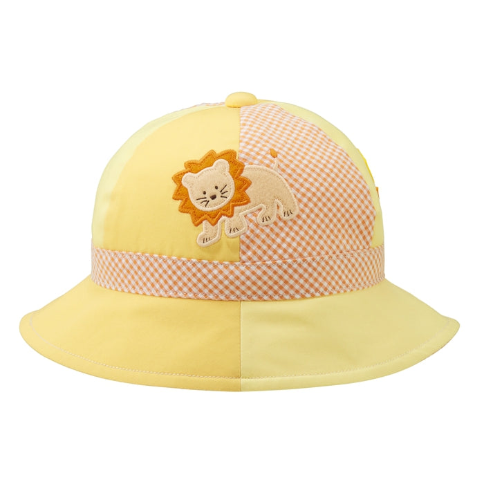 [Thanksgiving] Classic Bear Hat [No cancellations or returns]