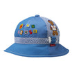 [Thanksgiving] Classic Bear Hat [No cancellations or returns]