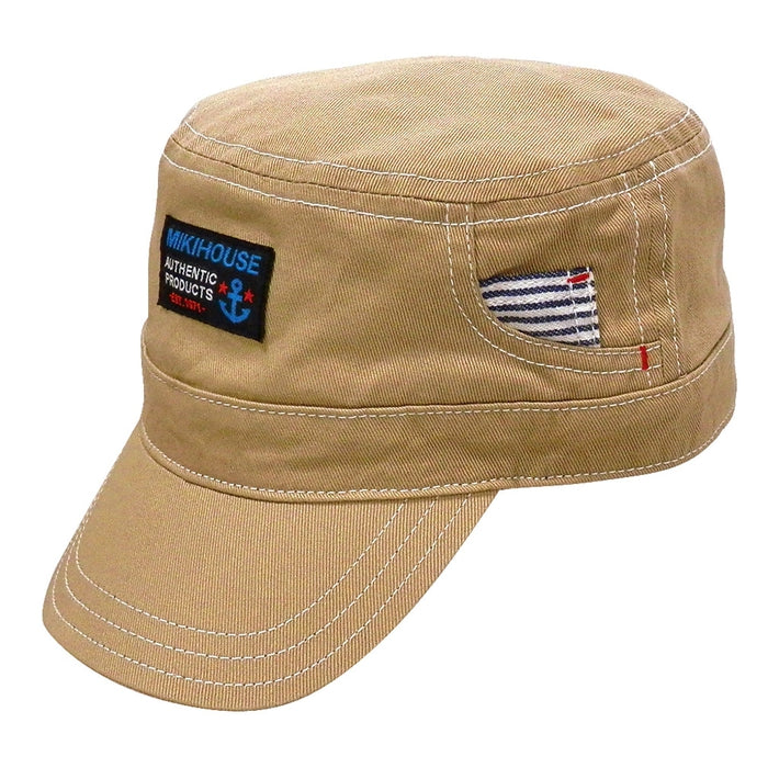 [Thanksgiving] Work cap (hat) [Cancellation/Return not possible]