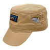 [Thanksgiving] Work cap (hat) [Cancellation/Return not possible]