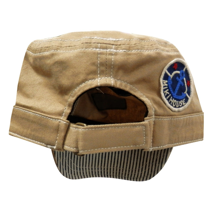 [Thanksgiving] Work cap (hat) [Cancellation/Return not possible]
