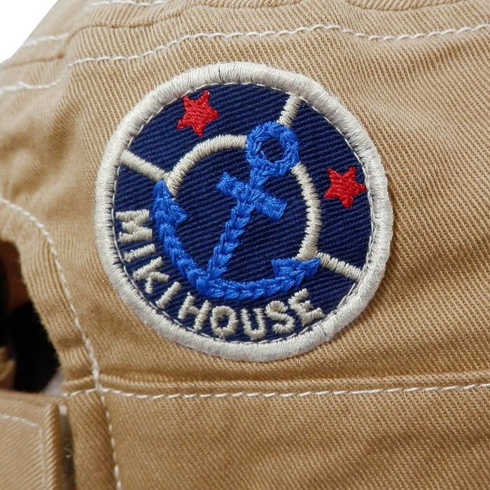[Thanksgiving] Work cap (hat) [Cancellation/Return not possible]