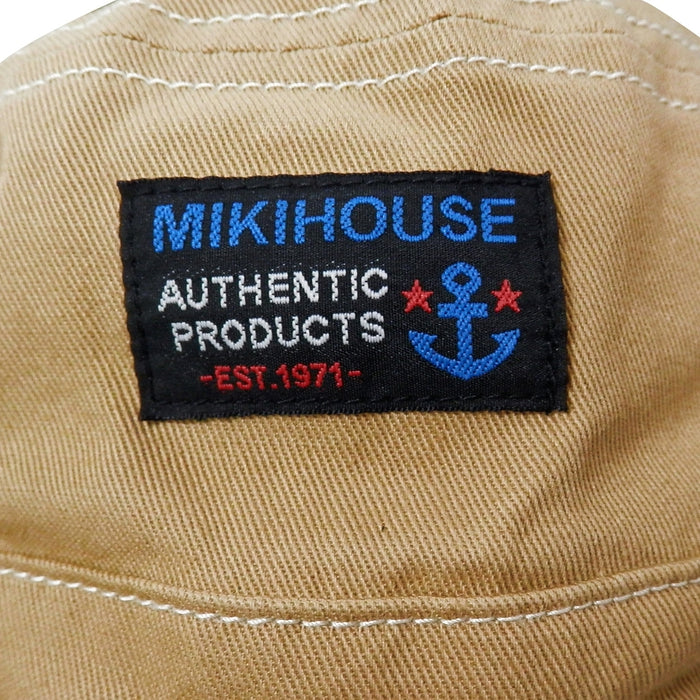 [Thanksgiving] Work cap (hat) [Cancellation/Return not possible]