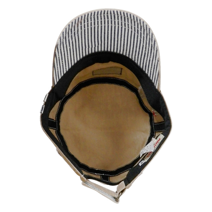 [Thanksgiving] Work cap (hat) [Cancellation/Return not possible]