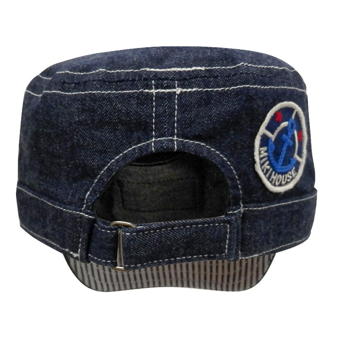 [Thanksgiving] Work cap (hat) [Cancellation/Return not possible]