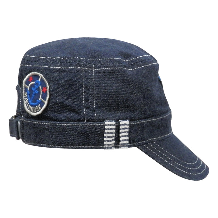 [Thanksgiving] Work cap (hat) [Cancellation/Return not possible]