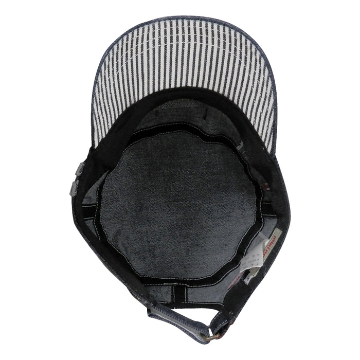 [Thanksgiving] Work cap (hat) [Cancellation/Return not possible]