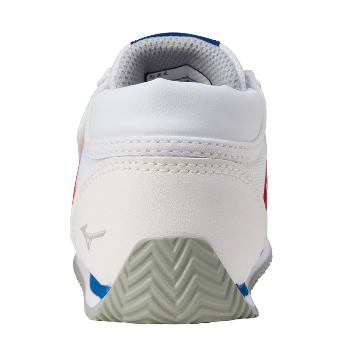 【WEB限定】ミズノコラボ セカンドベビーシューズ【WebLimited】