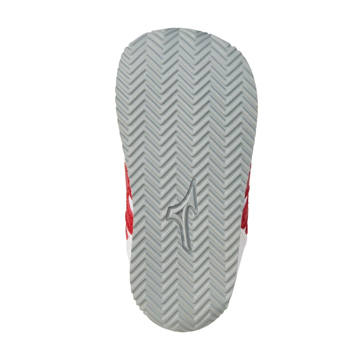 【WEB限定】ミズノコラボ セカンドベビーシューズ【WebLimited】